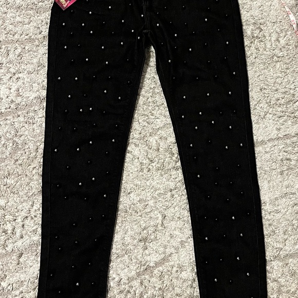 Jeans - Picture 12 of 12